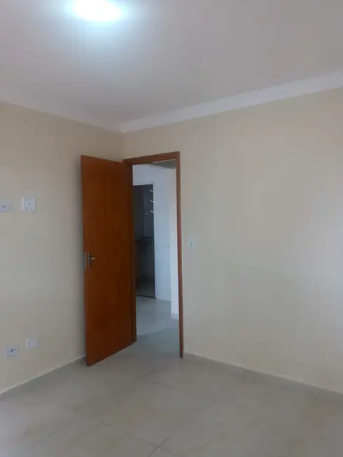 Apartamento com 2 quartos à venda, 50m2 em Vila Carrão, São Paulo - SP - imagem 5 Foto 5 de Apartamento com 2 quartos à venda, 50m2 em Vila Carrão, São Paulo - SP