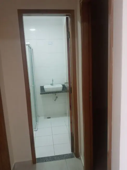 Apartamento com 2 quartos à venda, 50m2 em Vila Carrão, São Paulo - SP - imagem 6 Foto 6 de Apartamento com 2 quartos à venda, 50m2 em Vila Carrão, São Paulo - SP