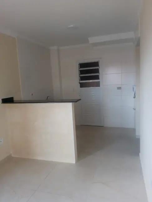 Foto 2 de Apartamento com 2 quartos à venda, 50m2 em Vila Carrão, São Paulo - SP