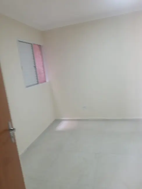 Apartamento com 2 quartos à venda, 50m2 em Vila Carrão, São Paulo - SP - imagem 8 Foto 8 de Apartamento com 2 quartos à venda, 50m2 em Vila Carrão, São Paulo - SP