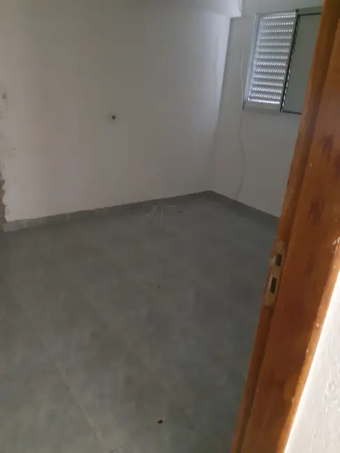 Foto 5 de Casa com 4 quartos à venda, 260m2 em Vila Ema, São Paulo - SP