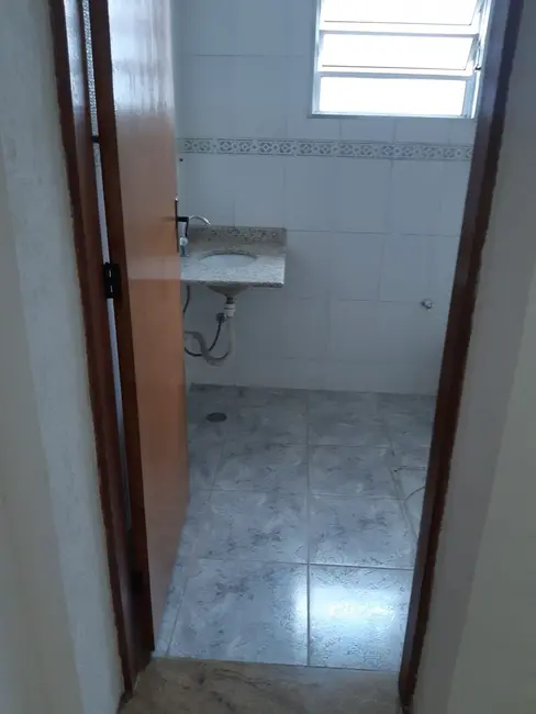 Foto 7 de Casa com 4 quartos à venda, 260m2 em Vila Ema, São Paulo - SP