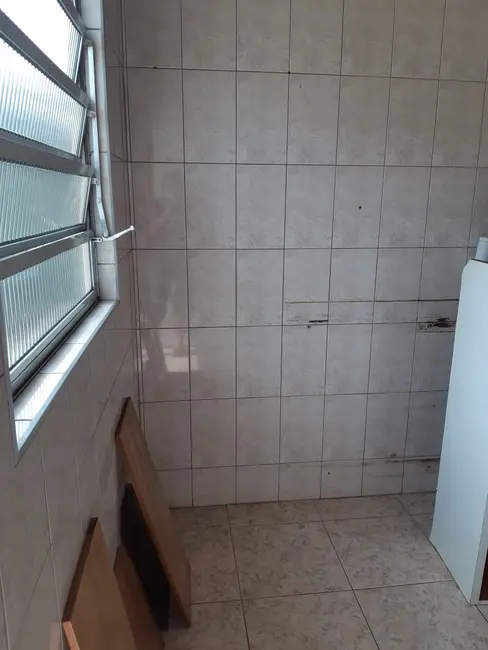 Foto 8 de Casa com 4 quartos à venda, 260m2 em Vila Ema, São Paulo - SP