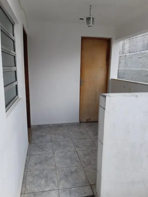 Foto 6 de Casa com 4 quartos à venda, 260m2 em Vila Ema, São Paulo - SP