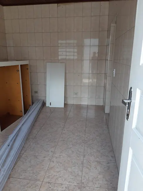 Foto 9 de Casa com 4 quartos à venda, 260m2 em Vila Ema, São Paulo - SP