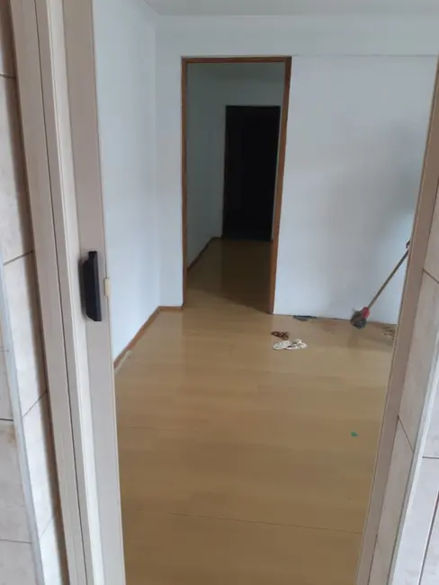 Foto 4 de Casa com 4 quartos à venda, 260m2 em Vila Ema, São Paulo - SP