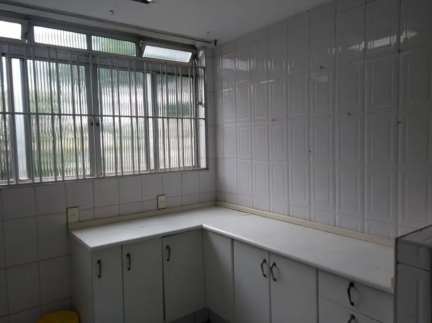 Apartamento com 3 quartos à venda, 105m2 em Tatuapé, São Paulo - SP - imagem 8 Foto 8 de Apartamento com 3 quartos à venda, 105m2 em Tatuapé, São Paulo - SP