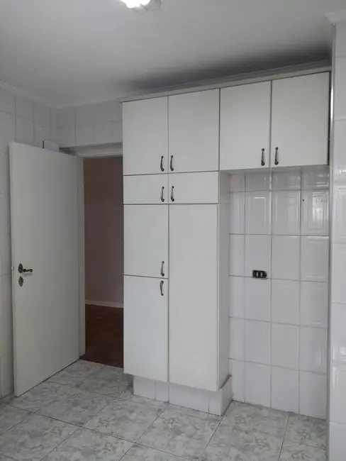 Apartamento com 3 quartos à venda, 105m2 em Tatuapé, São Paulo - SP - imagem 3 Foto 3 de Apartamento com 3 quartos à venda, 105m2 em Tatuapé, São Paulo - SP