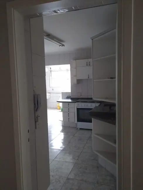 Apartamento com 3 quartos à venda, 105m2 em Tatuapé, São Paulo - SP - imagem 6 Foto 6 de Apartamento com 3 quartos à venda, 105m2 em Tatuapé, São Paulo - SP