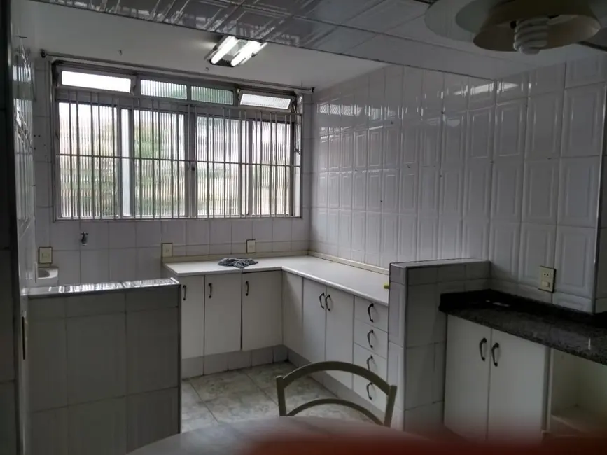 Apartamento com 3 quartos à venda, 105m2 em Tatuapé, São Paulo - SP - imagem 9 Foto 9 de Apartamento com 3 quartos à venda, 105m2 em Tatuapé, São Paulo - SP