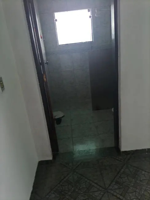 Foto 3 de Casa com 2 quartos à venda, 260m2 em Vila Ana, Maua - SP