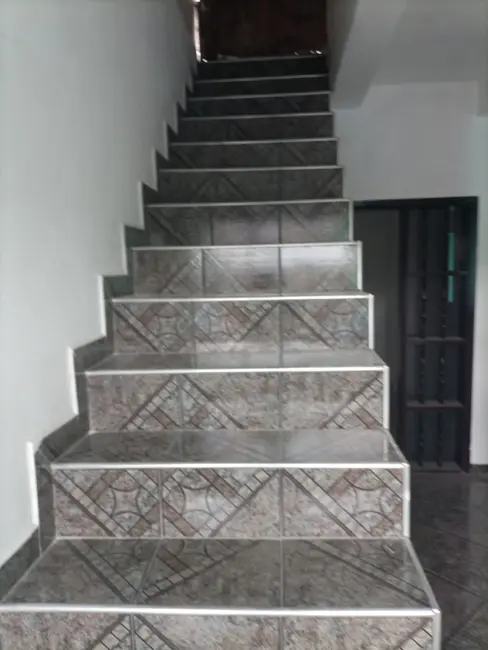 Foto 2 de Casa com 2 quartos à venda, 260m2 em Vila Ana, Maua - SP