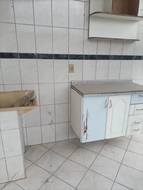 Foto 7 de Casa com 2 quartos à venda, 260m2 em Vila Ana, Maua - SP