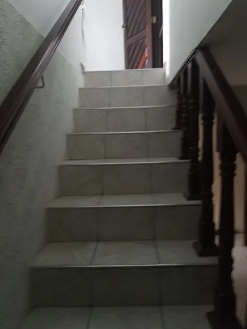 Foto 6 de Casa com 2 quartos à venda, 260m2 em Vila Ana, Maua - SP