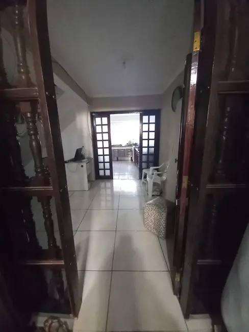 Foto 1 de Casa com 2 quartos à venda, 260m2 em Vila Ana, Maua - SP