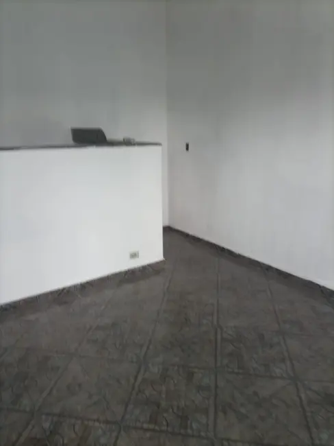 Foto 8 de Casa com 2 quartos à venda, 260m2 em Vila Ana, Maua - SP