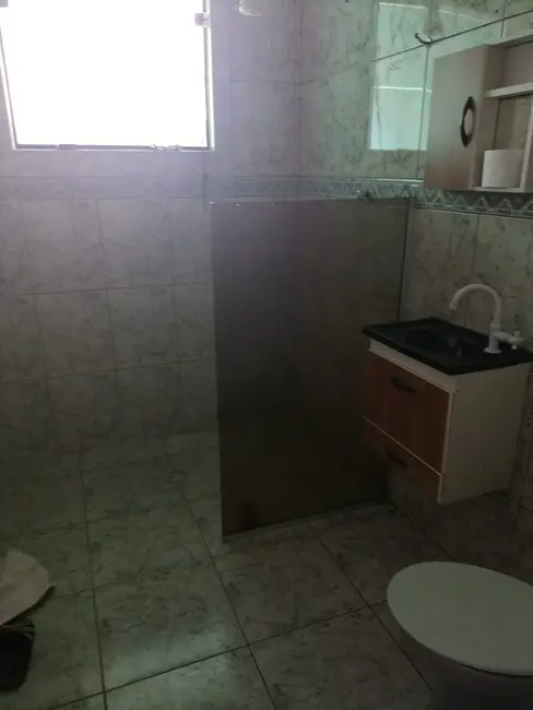 Foto 5 de Casa com 2 quartos à venda, 260m2 em Vila Ana, Maua - SP