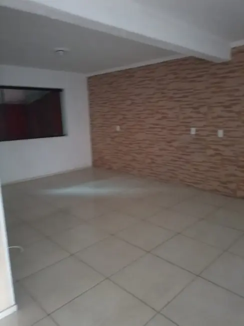 Foto 9 de Casa com 2 quartos à venda, 260m2 em Vila Ana, Maua - SP