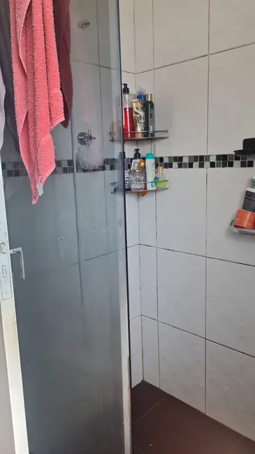 Foto 9 de Casa com 3 quartos à venda, 200m2 em Mooca, São Paulo - SP