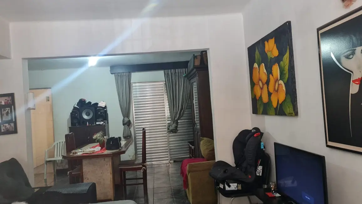 Foto 4 de Casa com 3 quartos à venda, 200m2 em Mooca, São Paulo - SP