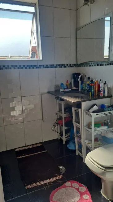 Foto 7 de Casa com 3 quartos à venda, 200m2 em Mooca, São Paulo - SP