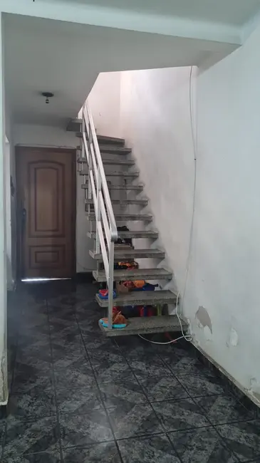 Foto 6 de Casa com 3 quartos à venda, 200m2 em Mooca, São Paulo - SP