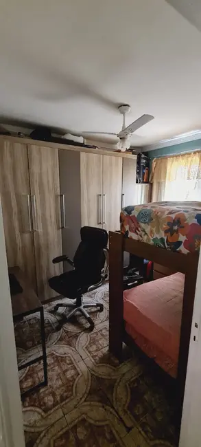 Foto 7 de Apartamento com 2 quartos à venda, 55m2 em Sao Bernardo Do Campo - SP