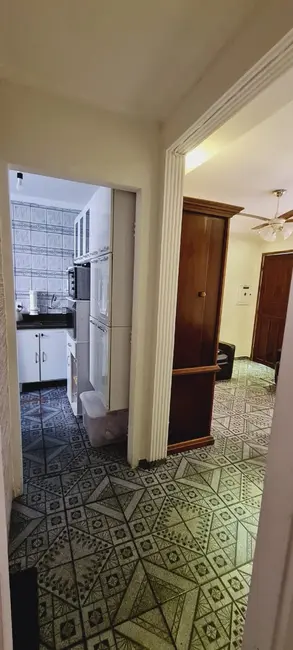 Foto 5 de Apartamento com 2 quartos à venda, 55m2 em Sao Bernardo Do Campo - SP