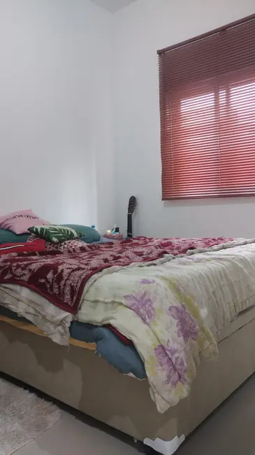 Foto 7 de Apartamento com 2 quartos à venda, 60m2 em Vila Califórnia, São Paulo - SP