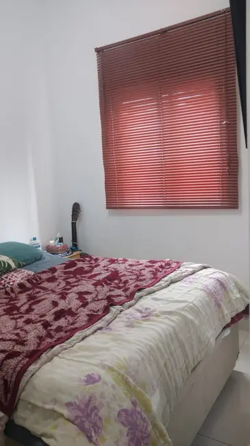 Foto 8 de Apartamento com 2 quartos à venda, 60m2 em Vila Califórnia, São Paulo - SP