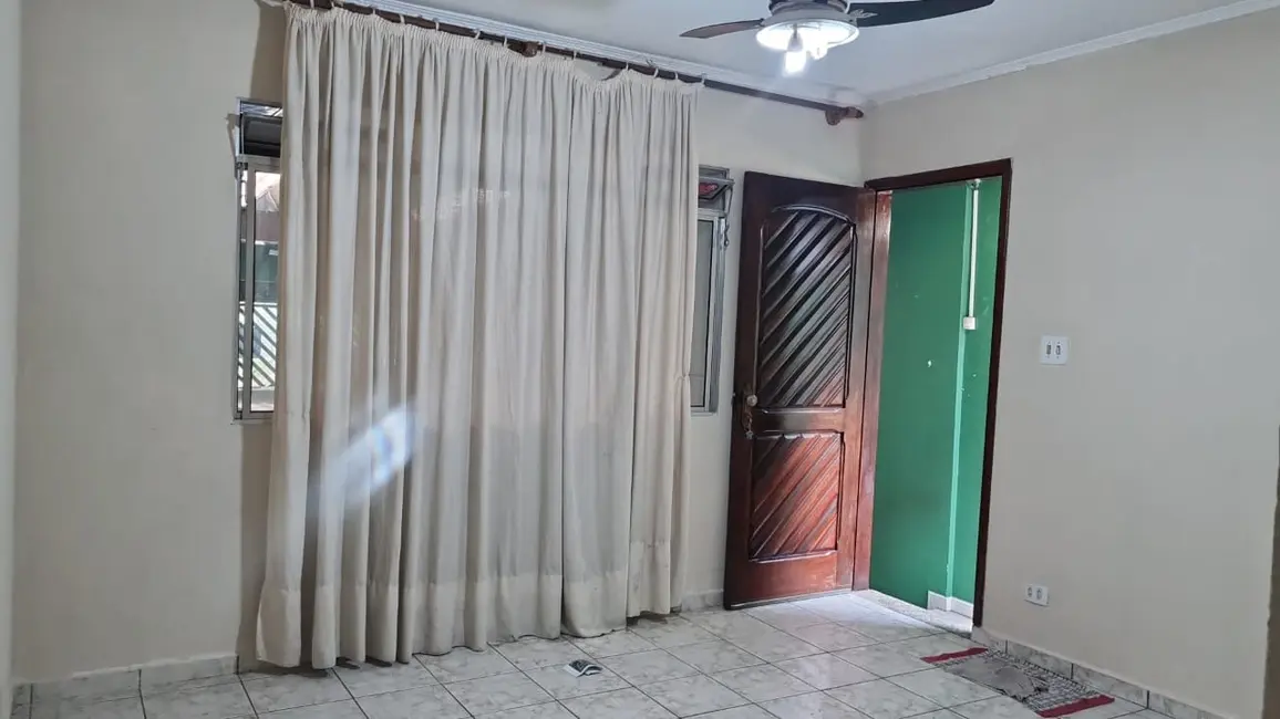 Foto 1 de Casa com 3 quartos à venda, 185m2 em Vila Califórnia, São Paulo - SP