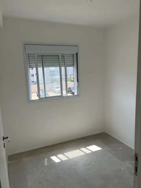 Foto 6 de Apartamento com 2 quartos à venda, 40m2 em Vila Prudente, São Paulo - SP