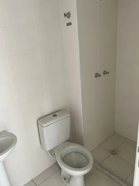 Foto 5 de Apartamento com 2 quartos à venda, 40m2 em Vila Prudente, São Paulo - SP