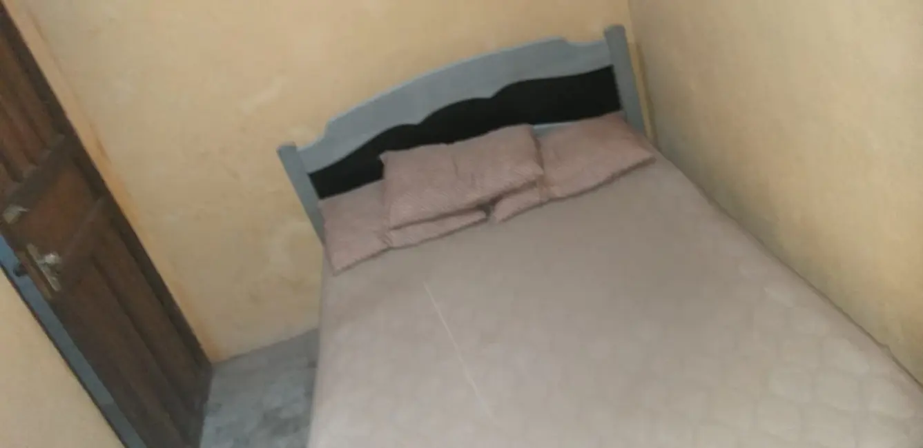 Foto 9 de Casa com 2 quartos à venda, 363m2 em Agenor de Campos, Mongagua - SP