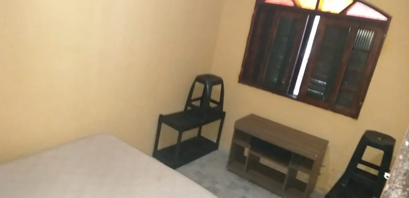 Foto 8 de Casa com 2 quartos à venda, 363m2 em Agenor de Campos, Mongagua - SP