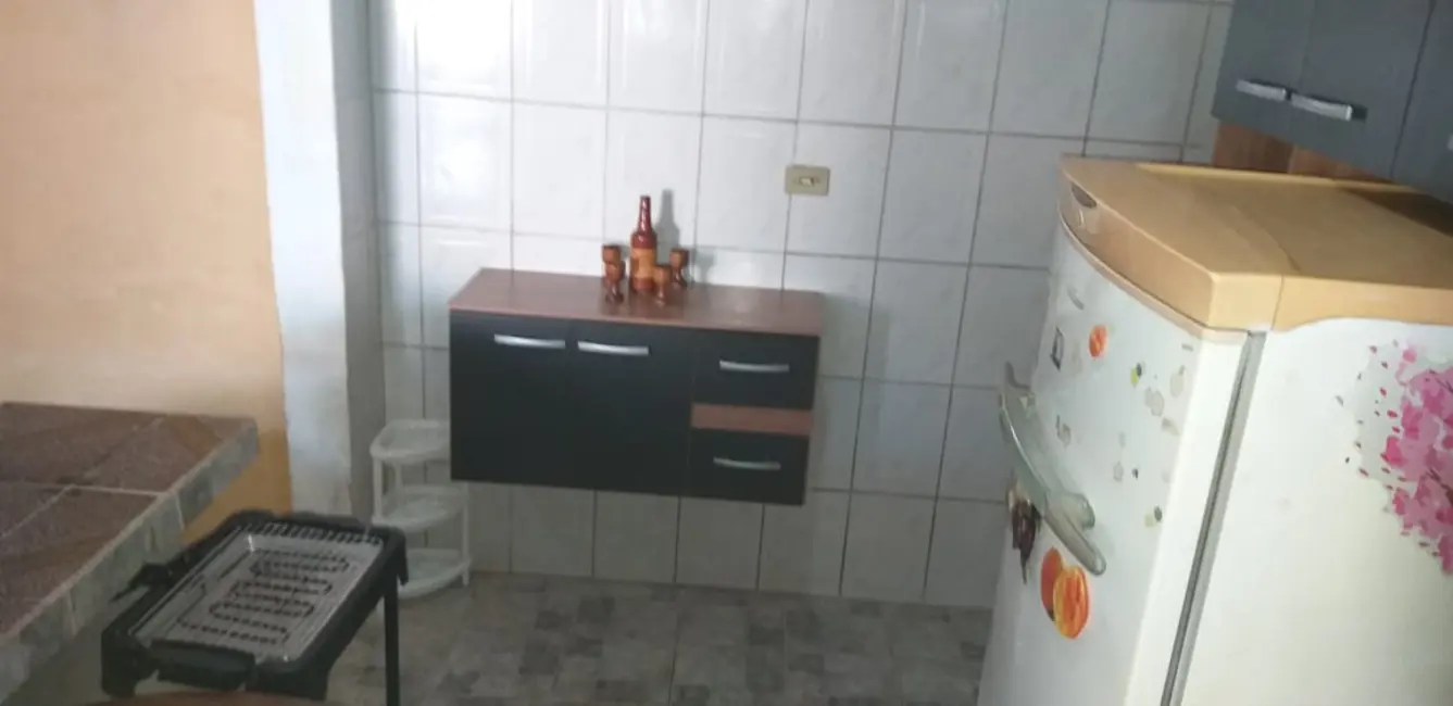 Foto 4 de Casa com 2 quartos à venda, 363m2 em Agenor de Campos, Mongagua - SP