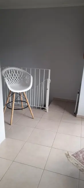 Foto 9 de Apartamento com 3 quartos à venda, 115m2 em Parque São Vicente, Maua - SP