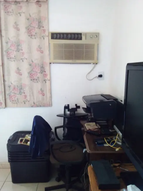 Foto 6 de Casa com 2 quartos à venda, 70m2 em Jardim São José, Maua - SP