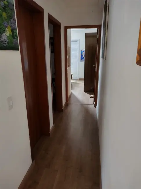 Foto 5 de Apartamento com 2 quartos à venda, 130m2 em Vila Bocaina, Maua - SP