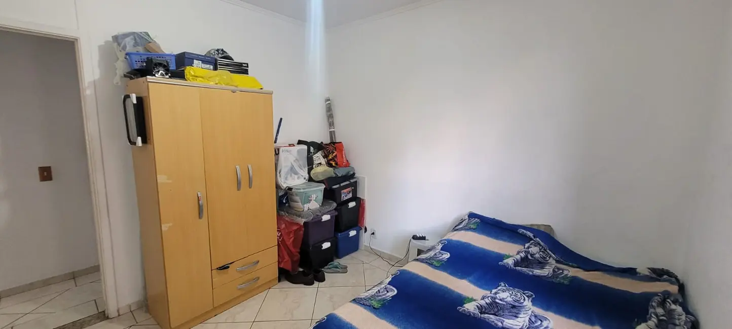 Apartamento com 2 quartos à venda, 55m2 em Planalto, Sao Bernardo Do Campo - SP - imagem 9 Foto 9 de Apartamento com 2 quartos à venda, 55m2 em Planalto, Sao Bernardo Do Campo - SP