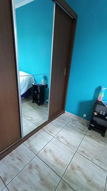 Foto 7 de Apartamento com 2 quartos à venda, 100m2 em Parque São Lucas, São Paulo - SP