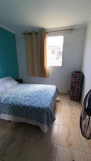 Foto 5 de Apartamento com 2 quartos à venda, 100m2 em Parque São Lucas, São Paulo - SP