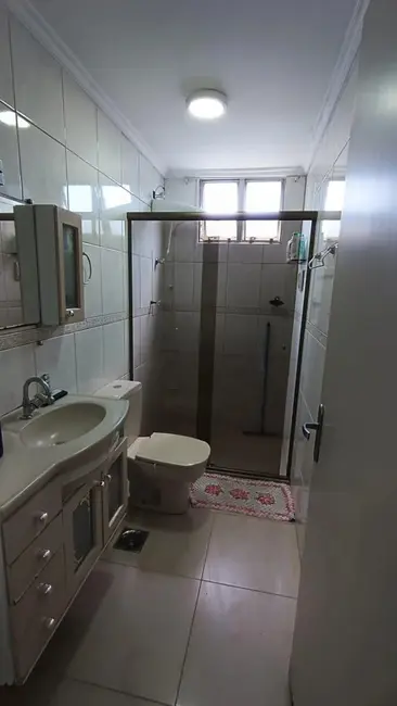 Foto 9 de Apartamento com 2 quartos à venda, 100m2 em Parque São Lucas, São Paulo - SP