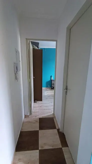 Foto 8 de Apartamento com 2 quartos à venda, 100m2 em Parque São Lucas, São Paulo - SP