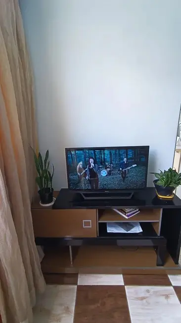 Foto 3 de Apartamento com 2 quartos à venda, 100m2 em Parque São Lucas, São Paulo - SP
