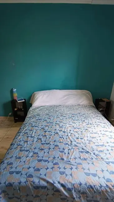 Foto 6 de Apartamento com 2 quartos à venda, 100m2 em Parque São Lucas, São Paulo - SP