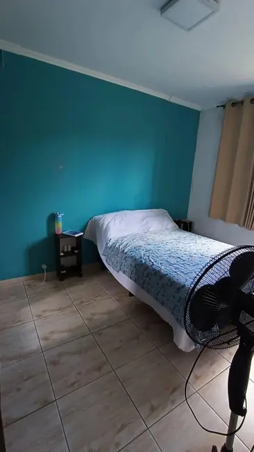 Foto 4 de Apartamento com 2 quartos à venda, 100m2 em Parque São Lucas, São Paulo - SP