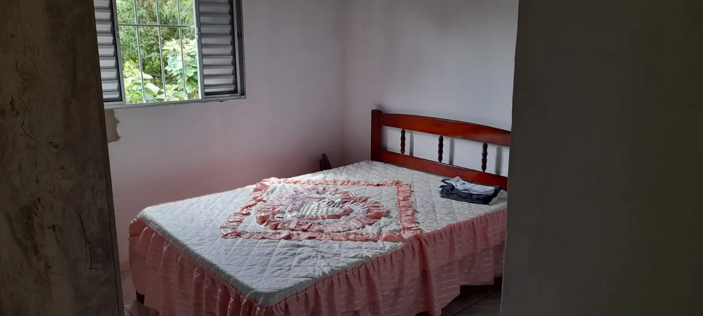 Foto 9 de Chácara com 3 quartos à venda, 1580m2 em Centro, Sarapui - SP