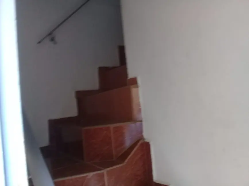 Foto 8 de Casa com 6 quartos à venda, 230m2 em Jardim Iva, São Paulo - SP