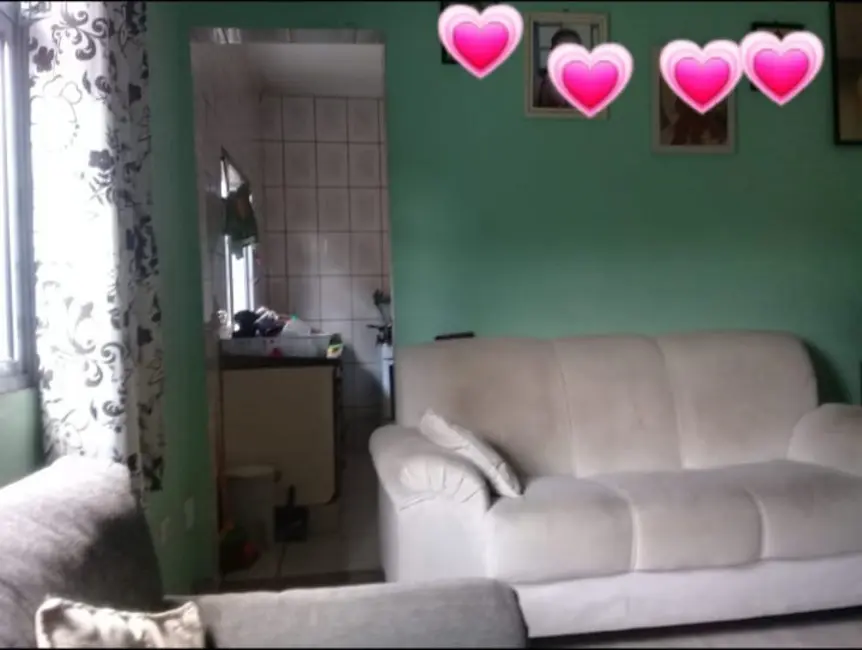 Foto 1 de Casa com 6 quartos à venda, 230m2 em Jardim Iva, São Paulo - SP